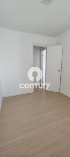 Apartamento para locaçao Vista Aruana