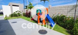 Apartamento para locaçao Vista Aruana