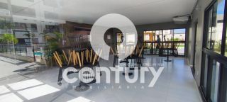 Apartamento para locaçao Vista Aruana