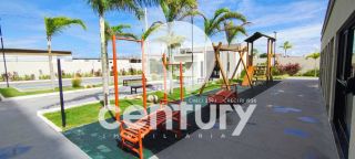 Apartamento para locaçao Vista Aruana
