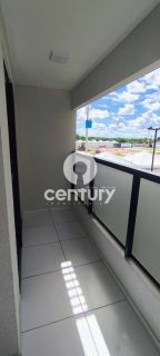 Apartamento para locaçao Vista Aruana