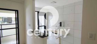 Apartamento para locaçao Vista Aruana