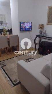 CASA PARA LOCAÇAO CONDOMINIO VILA DOS SONHOS