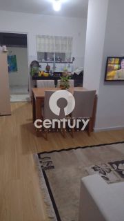 CASA PARA LOCAÇAO CONDOMINIO VILA DOS SONHOS