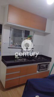 CASA PARA LOCAÇAO CONDOMINIO VILA DOS SONHOS