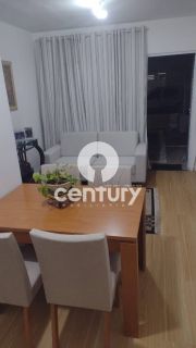 CASA PARA LOCAÇAO CONDOMINIO VILA DOS SONHOS