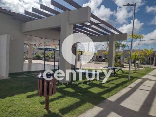 CASA PARA LOCAÇAO CONDOMINIO VILA DOS SONHOS