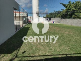 CASA PARA LOCAÇAO CONDOMINIO VILA DOS SONHOS
