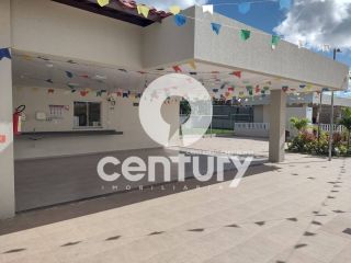 CASA PARA LOCAÇAO CONDOMINIO VILA DOS SONHOS