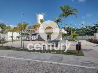 CASA PARA LOCAÇAO CONDOMINIO VILA DOS SONHOS