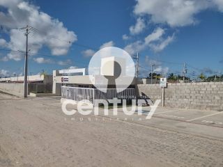 CASA PARA LOCAÇAO CONDOMINIO VILA DOS SONHOS