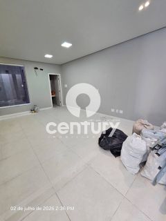 SALA COMERCIAL LOCAÇAO SALA 5