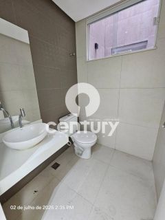 SALA COMERCIAL LOCAÇAO SALA 5