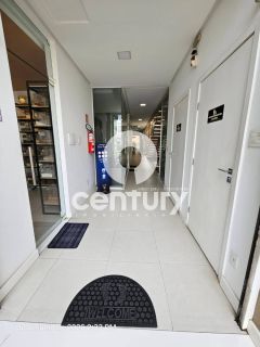SALA COMERCIAL LOCAÇAO SALA 5