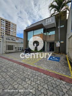 SALA COMERCIAL LOCAÇAO SALA 5