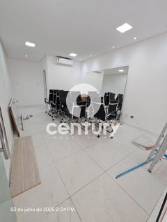 SALA COMERCIAL SALA 4