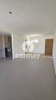ÚLTIMA UNIDADE! Apartamento 1 Quarto no SOHO Residence | Alto Padrão | Excelente para Morar ou Investir