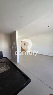 ÚLTIMA UNIDADE! Apartamento 1 Quarto no SOHO Residence | Alto Padrão | Excelente para Morar ou Investir