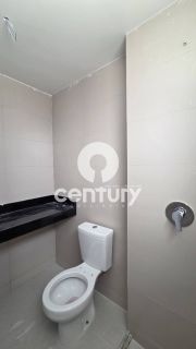 ÚLTIMA UNIDADE! Apartamento 1 Quarto no SOHO Residence | Alto Padrão | Excelente para Morar ou Investir