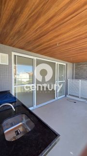 ÚLTIMA UNIDADE! Apartamento 1 Quarto no SOHO Residence | Alto Padrão | Excelente para Morar ou Investir