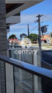 ÚLTIMA UNIDADE! Apartamento 1 Quarto no SOHO Residence | Alto Padrão | Excelente para Morar ou Investir