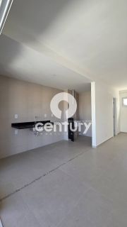 ÚLTIMA UNIDADE! Apartamento 1 Quarto no SOHO Residence | Alto Padrão | Excelente para Morar ou Investir