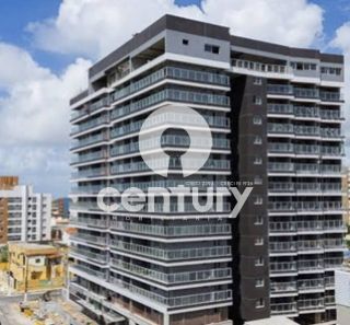 ÚLTIMA UNIDADE! Apartamento 1 Quarto no SOHO Residence | Alto Padrão | Excelente para Morar ou Investir