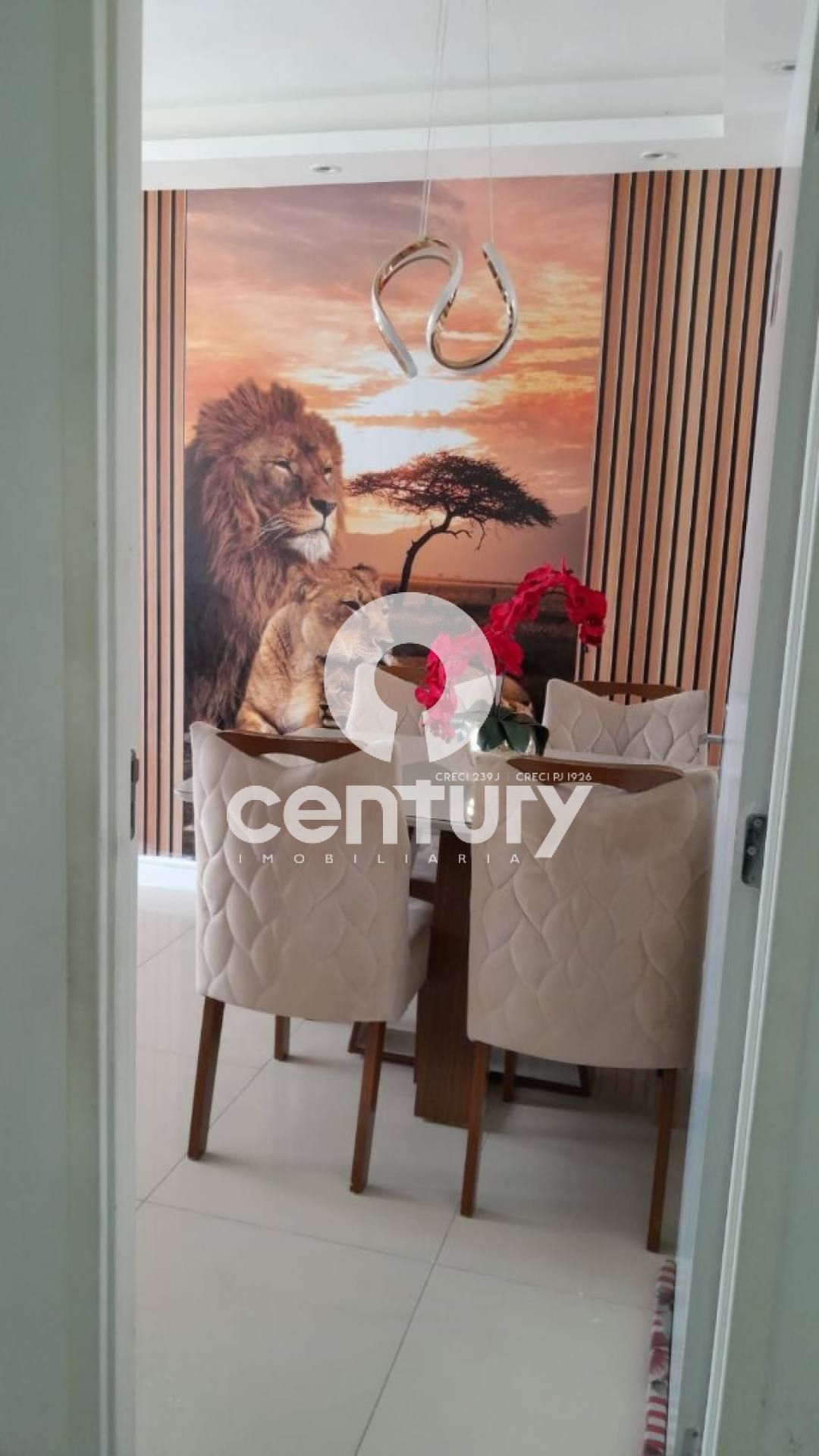Apartamento a venda  Nossa senhora do Socorro