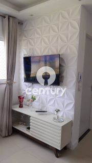 Apartamento a venda  Nossa senhora do Socorro