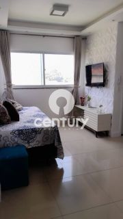 Apartamento a venda  Nossa senhora do Socorro