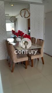 Apartamento a venda  Nossa senhora do Socorro