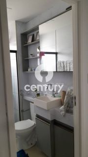 Apartamento a venda  Nossa senhora do Socorro