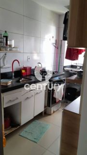 Apartamento a venda  Nossa senhora do Socorro