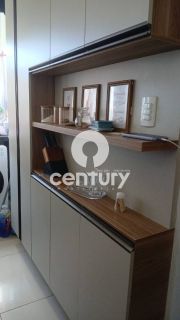 Apartamento a venda  Nossa senhora do Socorro