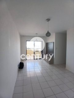 Apartamento Ecoville Residence para Locaçao