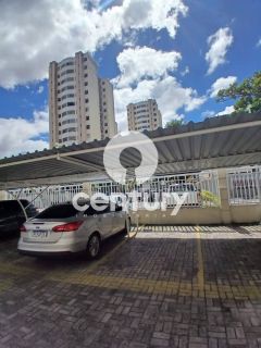 Apartamento Ecoville Residence para Locaçao