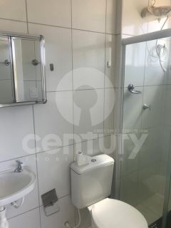 Apartamento para alugar no Vida Bela Praia Mar