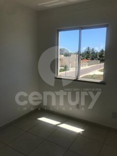 Apartamento para alugar no Vida Bela Praia Mar