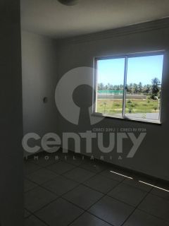Apartamento para alugar no Vida Bela Praia Mar