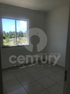Apartamento para alugar no Vida Bela Praia Mar