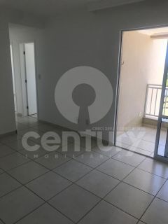 Apartamento para alugar no Vida Bela Praia Mar