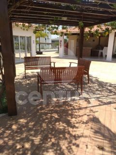 Apartamento para alugar no Vida Bela Praia Mar