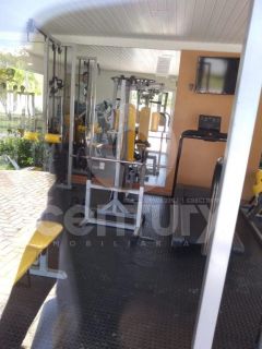 Apartamento para alugar no Vida Bela Praia Mar