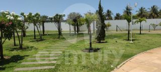 Apartamento para alugar no Vida Bela Praia Mar