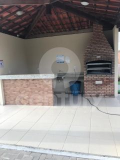 Apartamento para alugar no Vida Bela Praia Mar