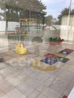 Apartamento para alugar no Vida Bela Praia Mar