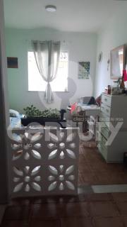 Casa a venda na Inocoop 3