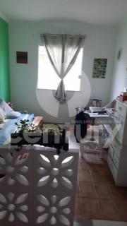 Casa a venda na Inocoop 3