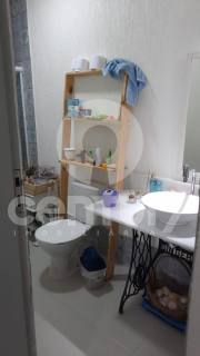 Casa a venda na Inocoop 3