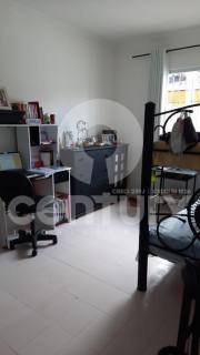 Casa a venda na Inocoop 3